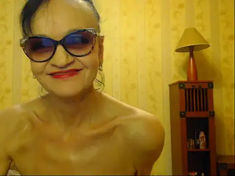 Valentina3859 online show from February 8, 12:50 pm