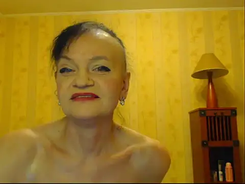 Valentina3859 online show from February 16, 10:10 am