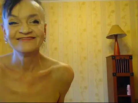 Valentina3859 online show from February 18, 10:27 am
