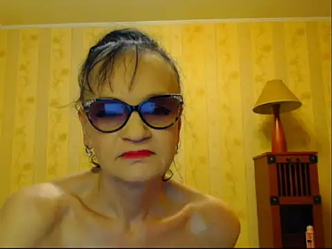 Valentina3859 online show from February 20, 9:44 am