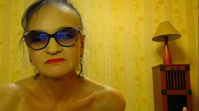 Valentina3859 online show from February 20, 6:57 pm