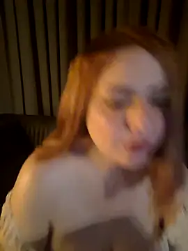 cansuozell online show from February 16, 8:05 pm