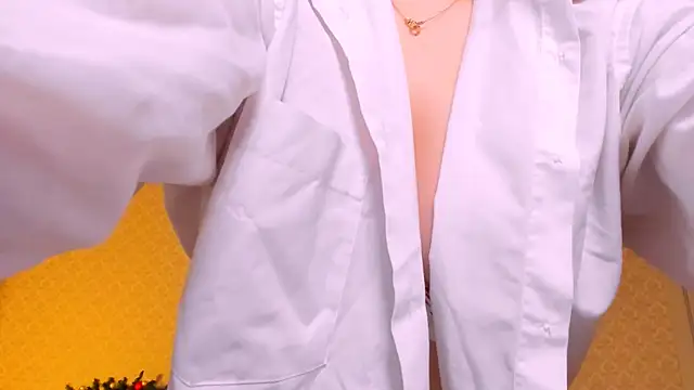 Rose Sweetiee online show from December 13, 9:53 pm