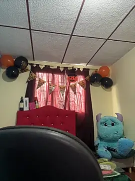 dulce celeste15 online show from October 20, 8:53 pm