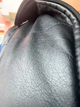 dulce celeste15 online show from November 19, 6:52 pm