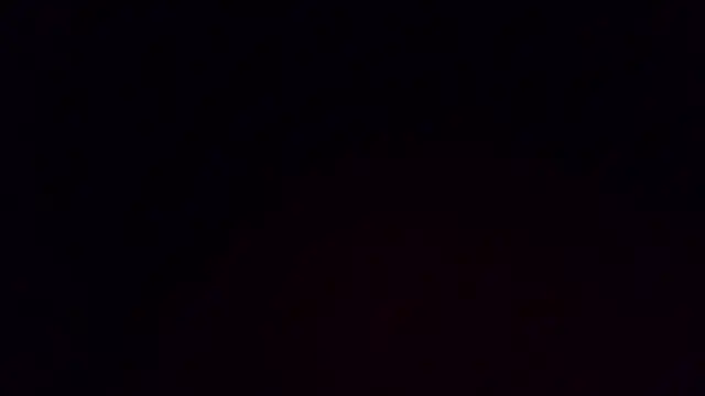 dulce celeste15 online show from March 18, 2:09 pm