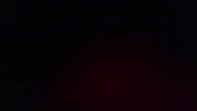 dulce celeste15 online show from March 19, 1:59 pm