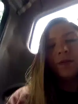  Peach1  online show from February 26, 12:15 pm