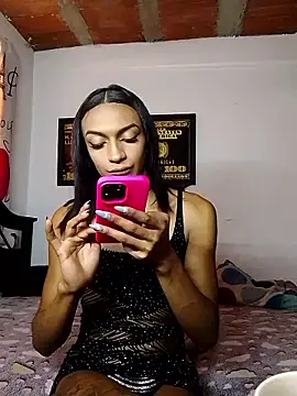 Snapshot of alexxa_Rooa chatting on January 16, 7:07 pm alexxa Rooa online show from January 16, 7:07 pm