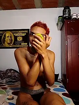 Snapshot of alexxa_Rooa chatting on February 7, 2:10 pm alexxa Rooa online show from February 7, 2:10 pm