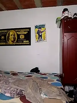 Snapshot of alexxa_Rooa chatting on February 13, 12:34 pm alexxa Rooa online show from February 13, 12:34 pm