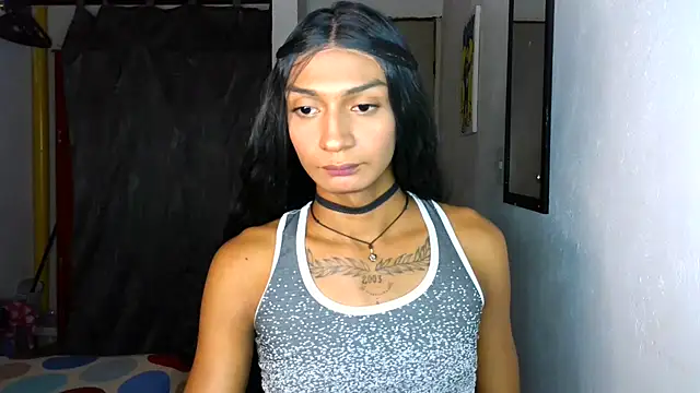 Snapshot of alexxa_Rooa chatting on February 14, 5:10 pm alexxa Rooa online show from February 14, 5:10 pm