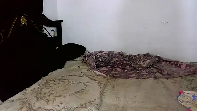 Snapshot of alexxa_Rooa chatting on February 22, 2:26 pm alexxa Rooa online show from February 22, 2:26 pm