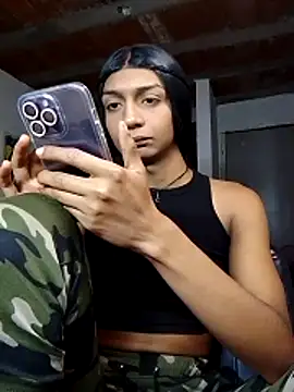 Snapshot of alexxa_Rooa chatting on March 2, 3:19 pm alexxa Rooa online show from March 2, 3:19 pm