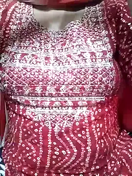 Cute Sona17 online show from January 15, 6:01 am