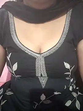 Cute Sona17 online show from April 19, 2:00 am