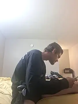 Snapshot of Puusy780 chatting on November 2, 12:51 pm Puusy780 online show from November 2, 12:51 pm