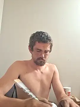 Snapshot of Puusy780 chatting on November 13, 12:20 am Puusy780 online show from November 13, 12:20 am