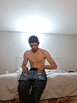 Snapshot of Puusy780 chatting on November 15, 5:53 pm Puusy780 online show from November 15, 5:53 pm