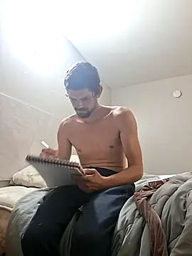 Snapshot of Puusy780 chatting on November 16, 8:42 am Puusy780 online show from November 16, 8:42 am