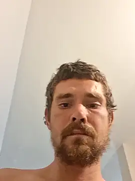 Snapshot of Puusy780 chatting on November 21, 1:15 am Puusy780 online show from November 21, 1:15 am