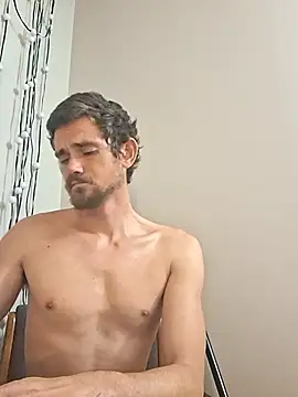 Snapshot of Puusy780 chatting on November 22, 8:41 pm Puusy780 online show from November 22, 8:41 pm