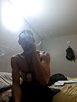 Snapshot of Puusy780 chatting on November 29, 8:34 pm Puusy780 online show from November 29, 8:34 pm