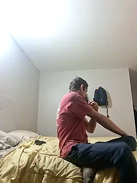 Snapshot of Puusy780 chatting on November 30, 11:58 am Puusy780 online show from November 30, 11:58 am