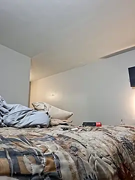 Snapshot of Puusy780 chatting on December 13, 10:26 pm Puusy780 online show from December 13, 10:26 pm