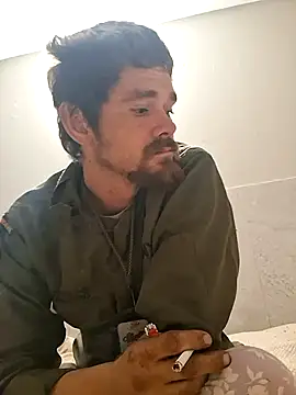 Snapshot of Puusy780 chatting on December 20, 7:48 am Puusy780 online show from December 20, 7:48 am