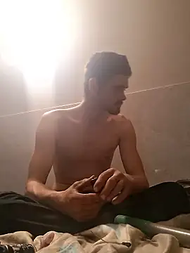 Snapshot of Puusy780 chatting on January 8, 3:09 am Puusy780 online show from January 8, 3:09 am