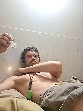 Snapshot of Puusy780 chatting on March 2, 1:52 am Puusy780 online show from March 2, 1:52 am