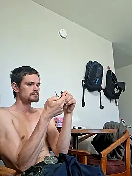 Snapshot of Puusy780 chatting on March 15, 11:11 pm Puusy780 online show from March 15, 11:11 pm