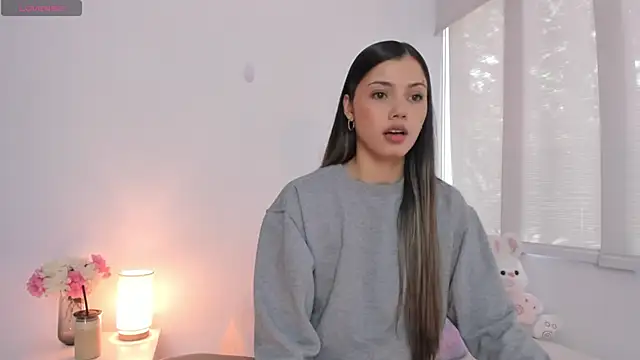 Snapshot of Brisa_blue chatting on October 21, 4:51 pm Brisa blue online show from October 21, 4:51 pm