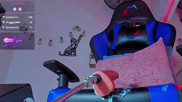 reinahot-699 online show from January 14, 2:43 pm