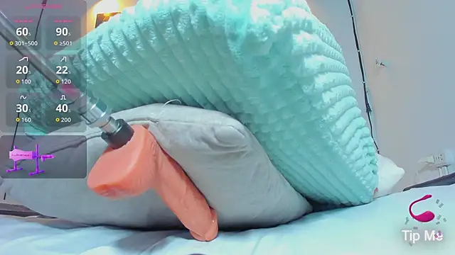 reinahot-699 online show from November 11, 11:32 am