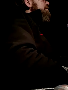 Snapshot of PNTlooker256 chatting on February 13, 8:54 am PNTlooker256 online show from February 13, 8:54 am