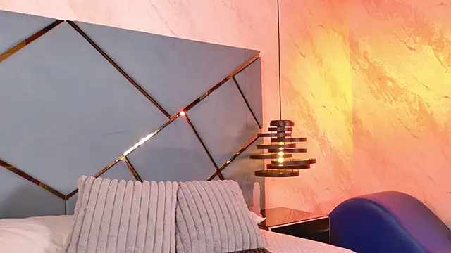 Snapshot of ammy_durand chatting on October 16, 7:48 pm ammy durand online show from October 16, 7:48 pm