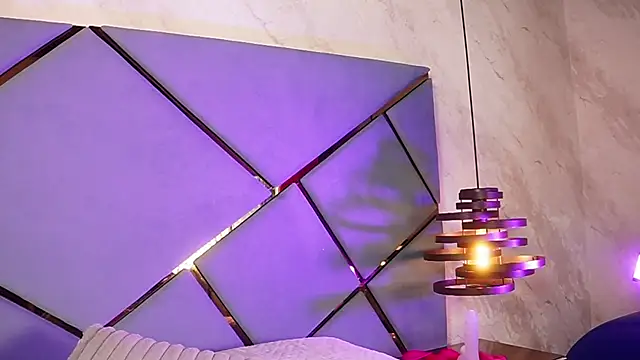 Snapshot of ammy_durand chatting on November 11, 7:14 pm ammy durand online show from November 11, 7:14 pm