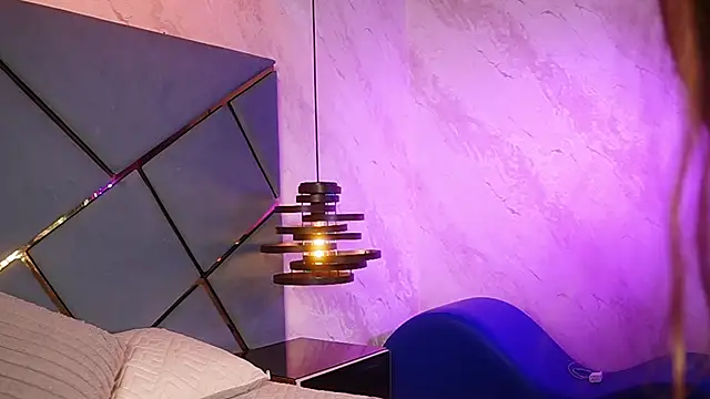 Snapshot of ammy_durand chatting on November 16, 7:08 pm ammy durand online show from November 16, 7:08 pm