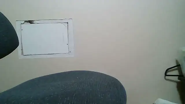 BigDcrizz online show from October 19, 4:35 am