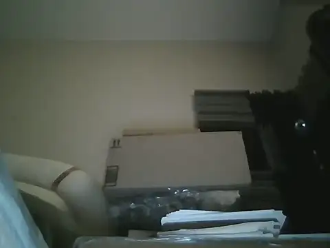 BigDcrizz online show from October 19, 4:51 pm