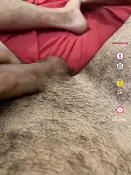 aekacam online show from June 17, 4:41 pm