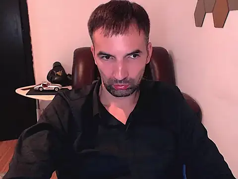 Leo 1617 online show from October 17, 6:21 pm