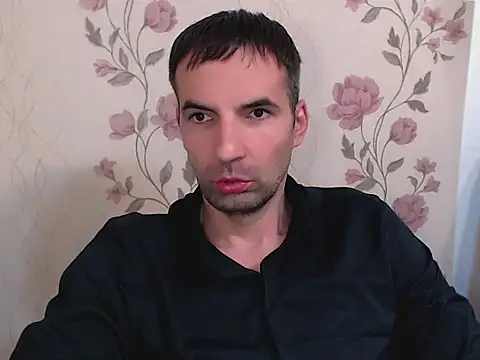 Leo 1617 online show from October 24, 2:57 pm