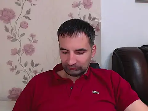 Leo 1617 online show from November 25, 3:34 pm