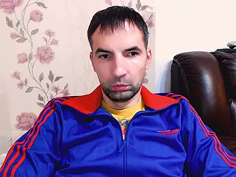 Leo 1617 online show from November 26, 5:25 pm