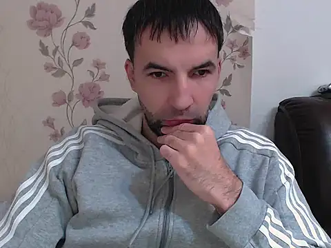 Leo 1617 online show from January 16, 11:47 am