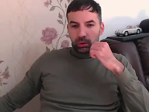 Leo 1617 online show from March 26, 12:22 pm