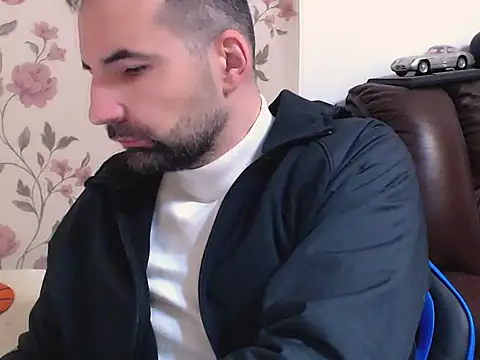 Leo 1617 online show from April 12, 10:20 am